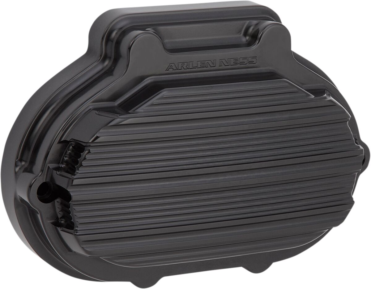 ARLEN NESS Couvercle latéral de transmission 10-Gauge
