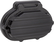 ARLEN NESS Couvercle latéral de transmission 10-Gauge