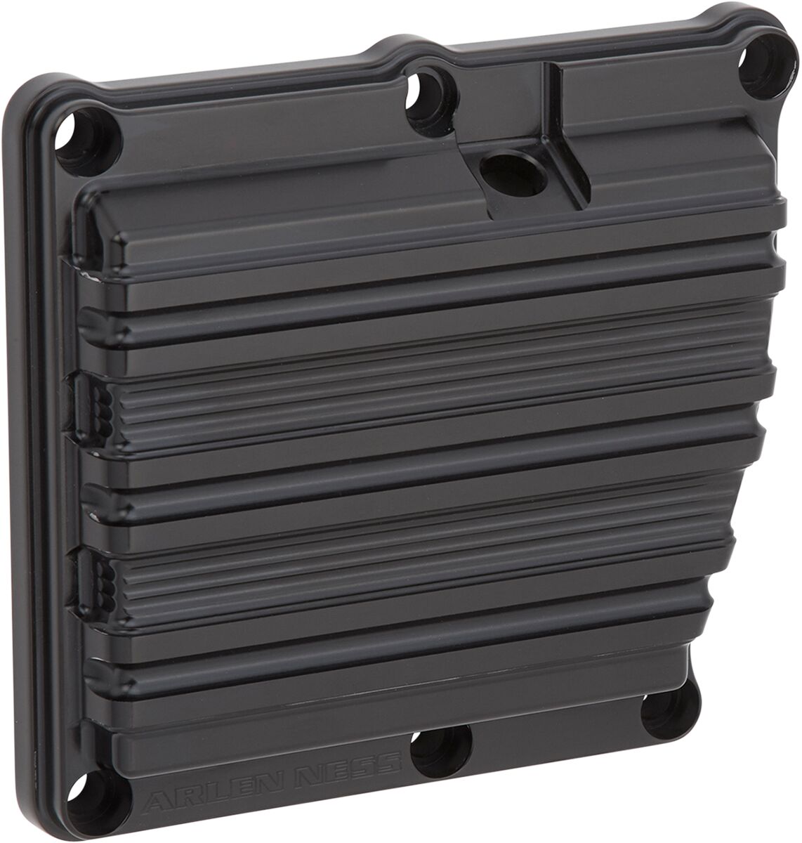 ARLEN NESS Couvercle latéral de transmission 10-Gauge