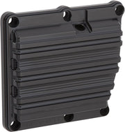 ARLEN NESS Couvercle latéral de transmission 10-Gauge