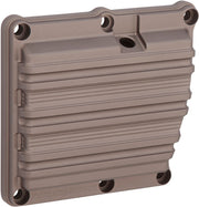 ARLEN NESS Couvercle latéral de transmission 10-Gauge