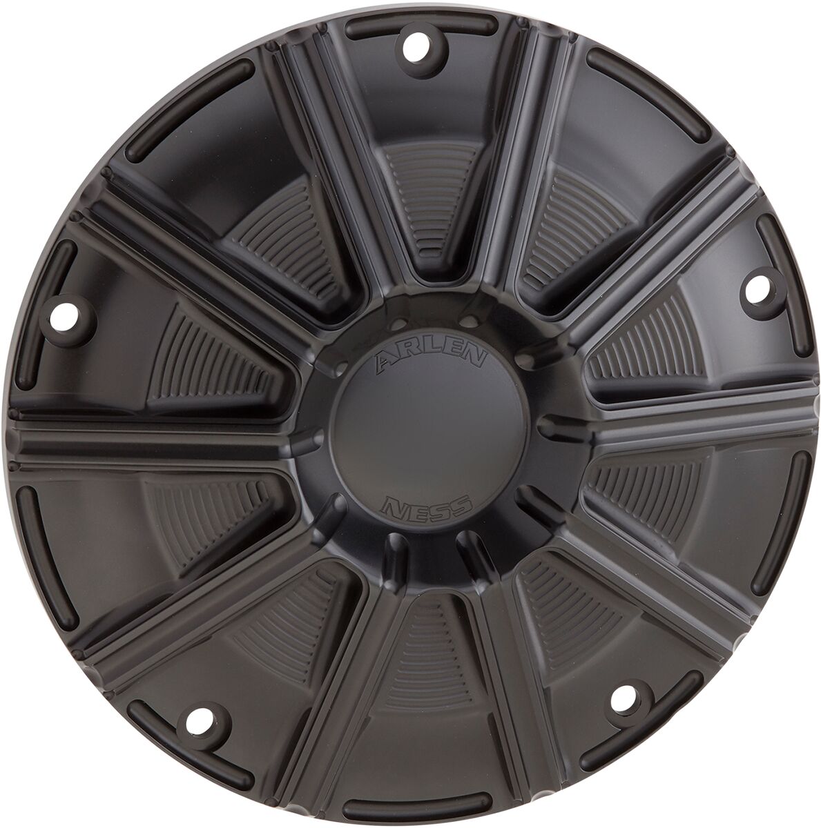 ARLEN NESS Trappe d'embrayage de calibre 10
