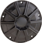 ARLEN NESS Trappe d'embrayage de calibre 10