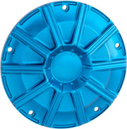 ARLEN NESS Trappe d'embrayage de calibre 10
