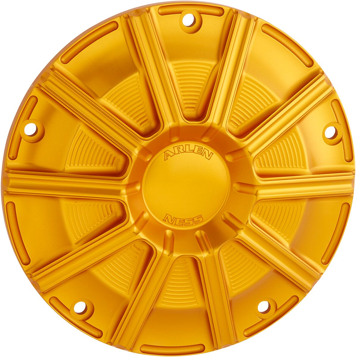 ARLEN NESS Trappe d'embrayage de calibre 10
