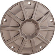ARLEN NESS Trappe d'embrayage de calibre 10
