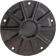 ARLEN NESS Trappe d'embrayage de calibre 10