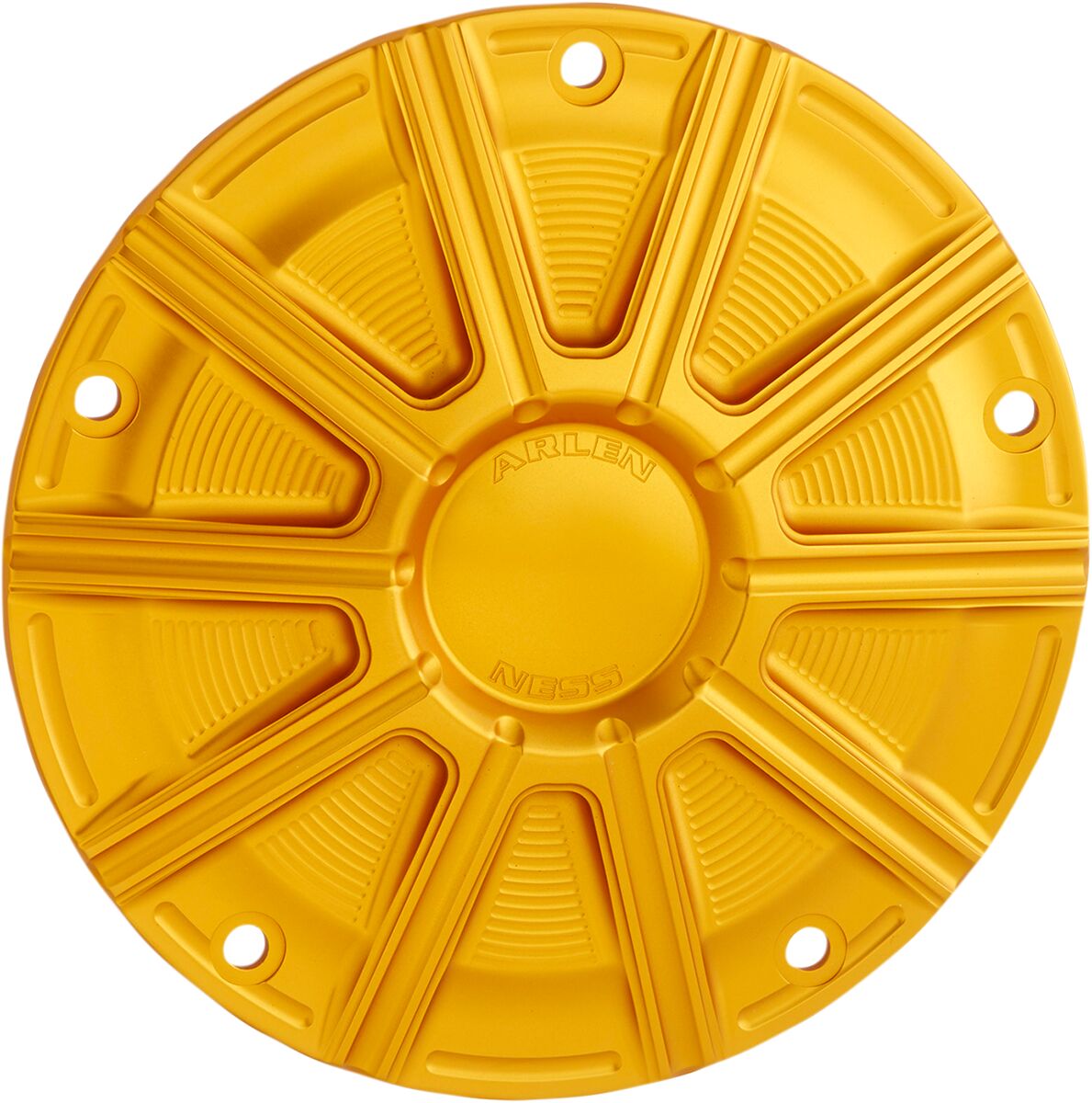 ARLEN NESS Trappe d'embrayage de calibre 10