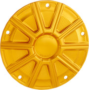 ARLEN NESS Trappe d'embrayage de calibre 10