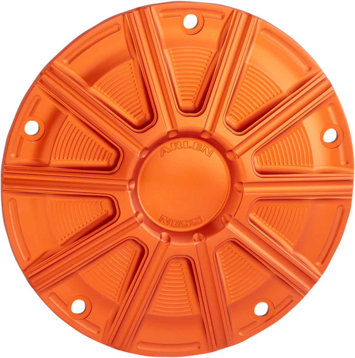 ARLEN NESS Trappe d'embrayage de calibre 10