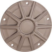 ARLEN NESS Trappe d'embrayage de calibre 10