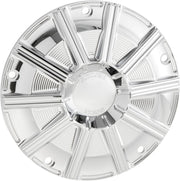 ARLEN NESS Trappe d'embrayage de calibre 10