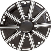 ARLEN NESS Trappe d'embrayage de calibre 10