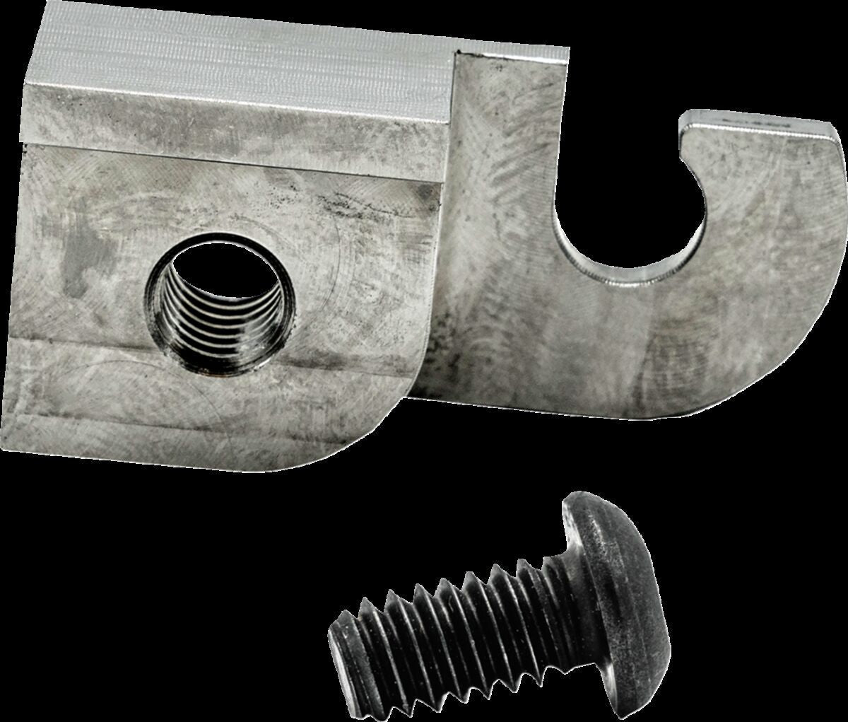 BURLY BRAND Embrayage Easyboy Lite