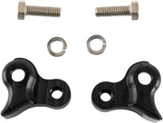BURLY BRAND Kit de rabaissement arrière