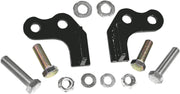 BURLY BRAND Kit de rabaissement arrière