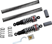 BURLY BRAND Kit Slammer