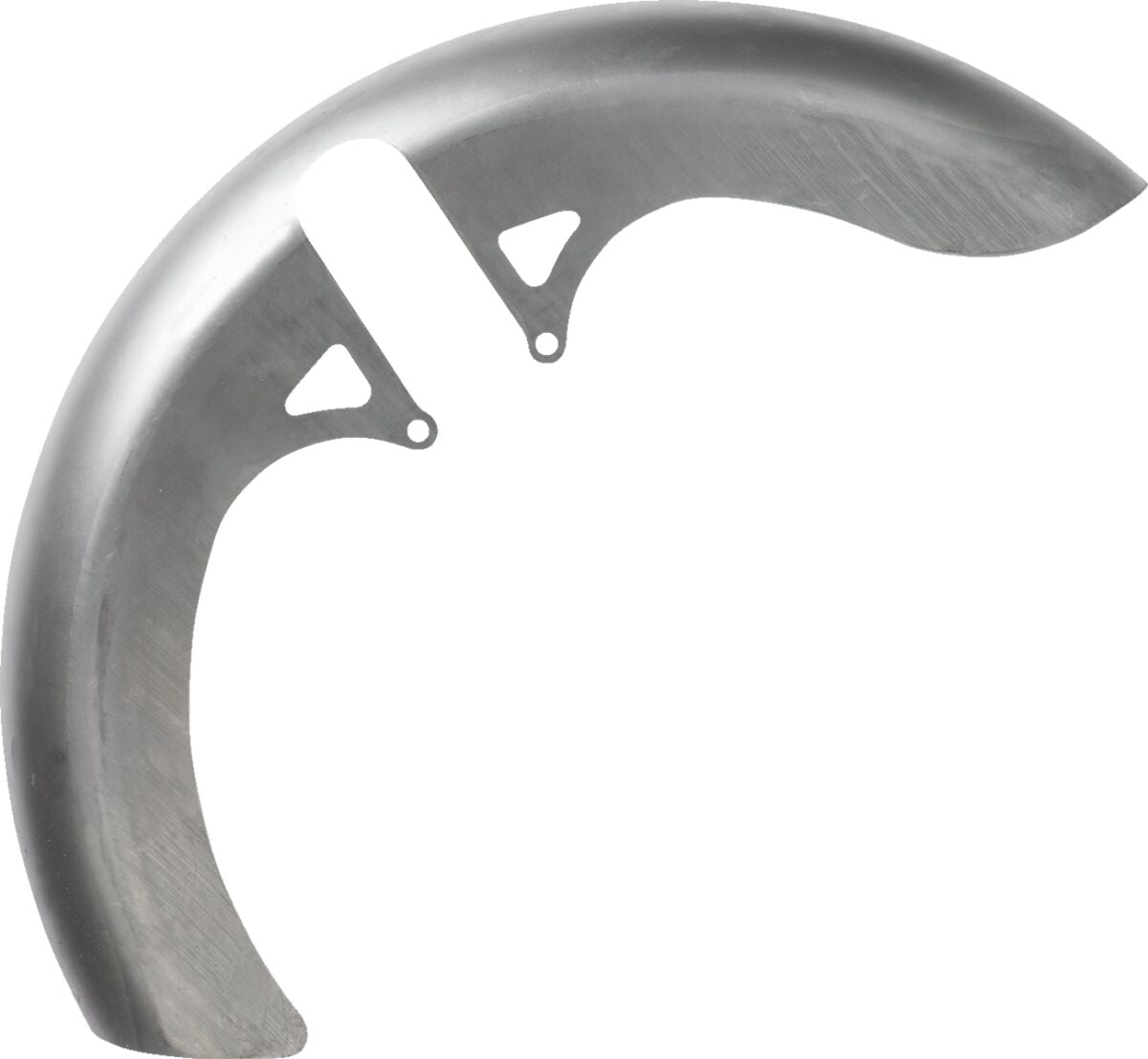 ARLEN NESS Garde-boue avant Radial Fat Wrap
