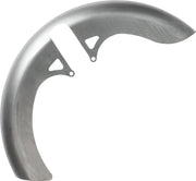 ARLEN NESS Garde-boue avant Radial Fat Wrap