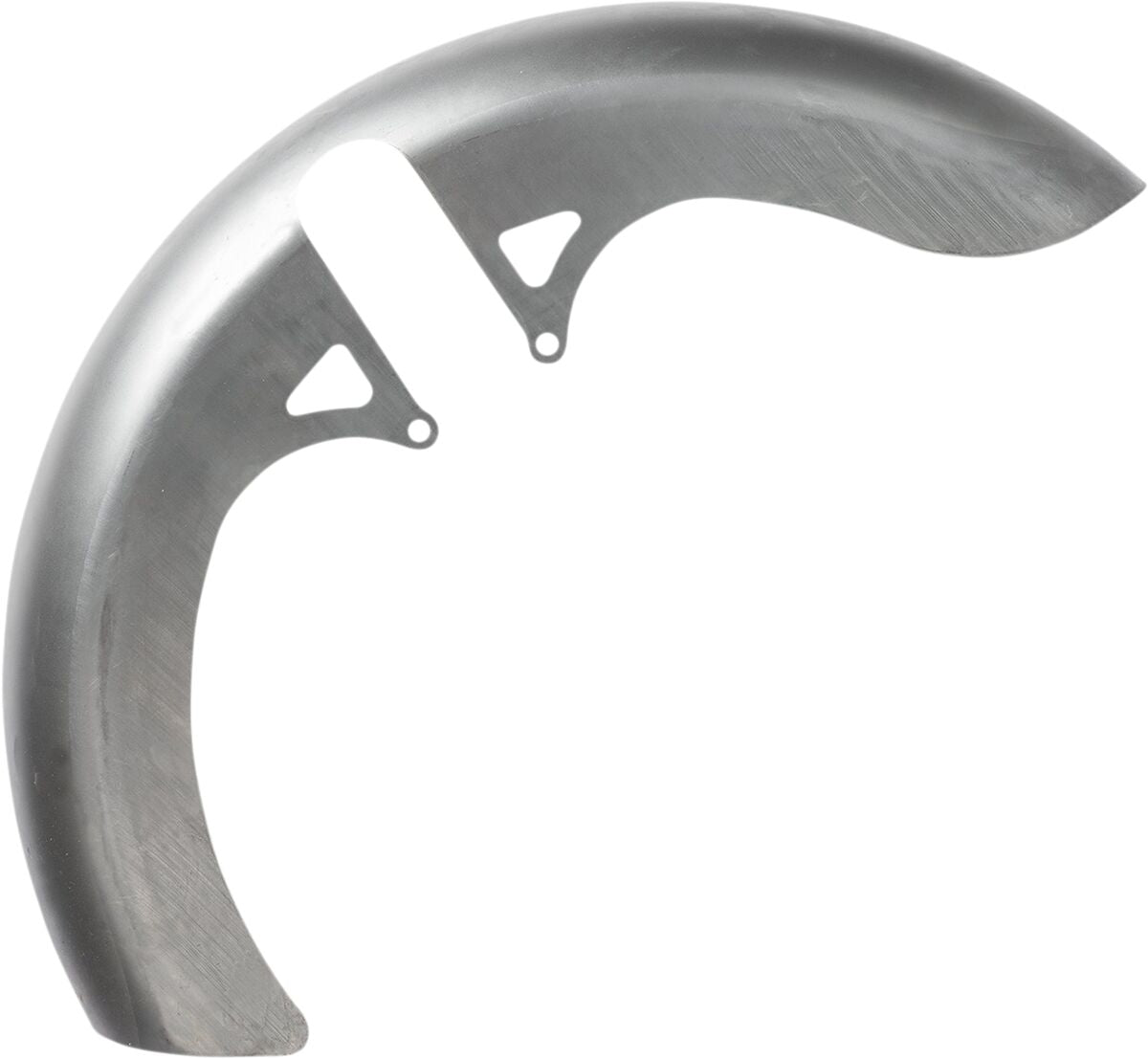 ARLEN NESS Garde-boue avant Radial Fat Wrap