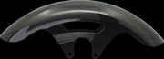 ARLEN NESS Garde-boue avant Cafe 19" en fibre de carbone