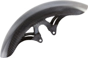ARLEN NESS Garde-boue avant Pro Sport en fibre de carbone 19"
