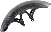 ARLEN NESS Garde-boue avant Pro Sport en fibre de carbone 21"