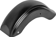 SADDLEMEN Garde-boue en fibre de carbone