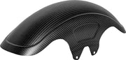 SADDLEMEN Garde-boue en fibre de carbone