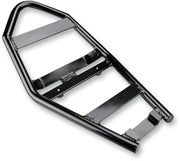 SADDLEMEN Fixation pour remplacement de support de plaque