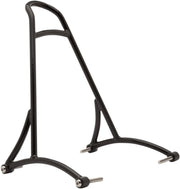 BURLY BRAND Sissy bar courte