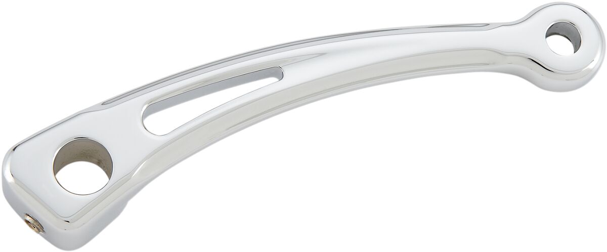 ARLEN NESS Sélecteur de vitesse interne Deep Cut Ness
