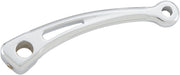 ARLEN NESS Sélecteur de vitesse interne Deep Cut Ness