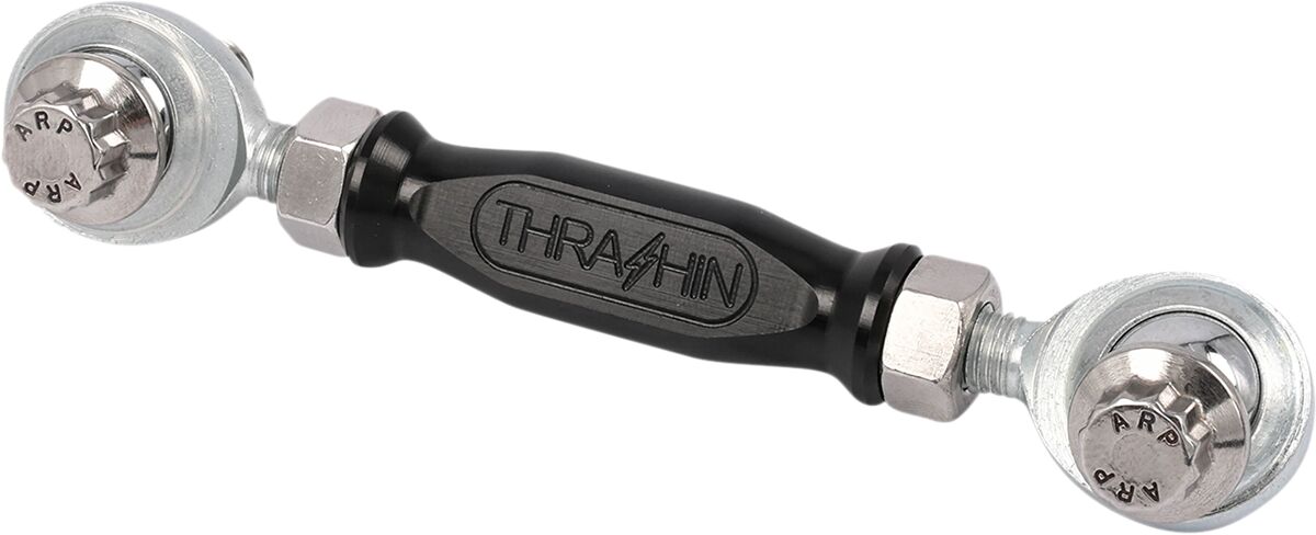 THRASHIN SUPPLY Biellette de sélecteur ajustable