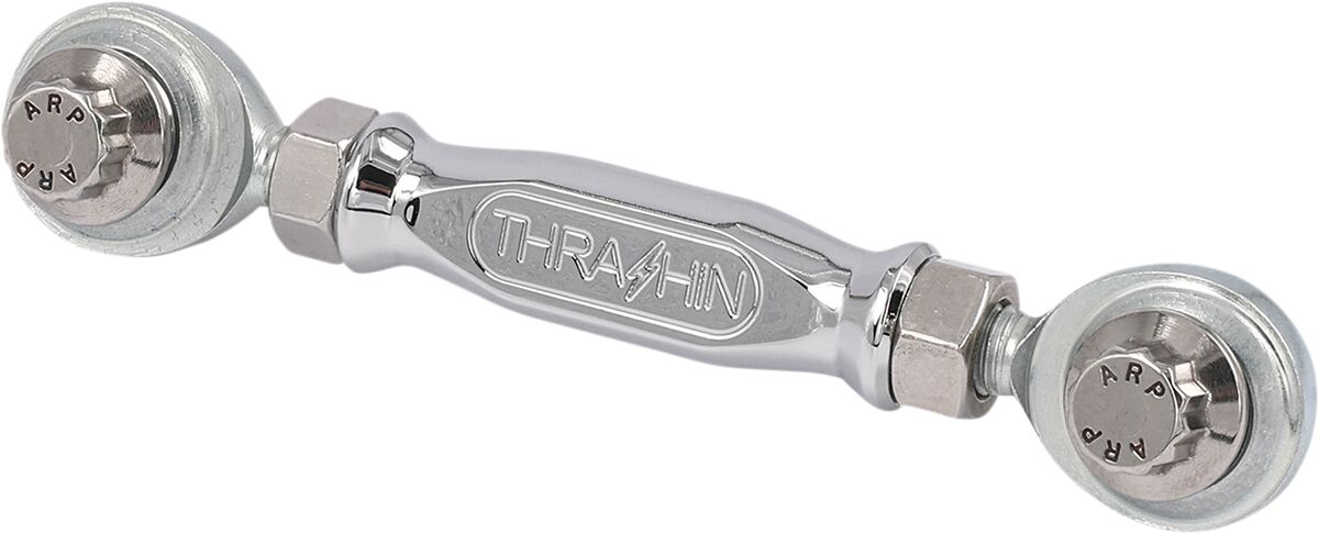THRASHIN SUPPLY Biellette de sélecteur ajustable