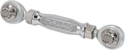 THRASHIN SUPPLY Biellette de sélecteur ajustable
