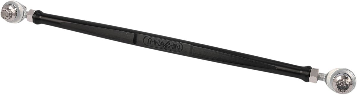THRASHIN SUPPLY Biellette de sélection réglable