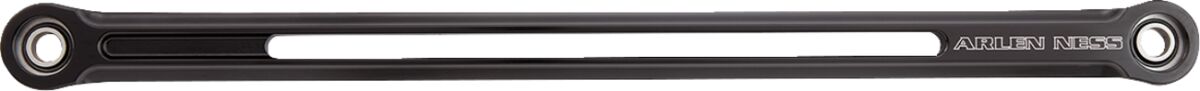 ARLEN NESS Biellette de sélecteur SpeedLiner