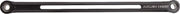 ARLEN NESS Biellette de sélecteur SpeedLiner