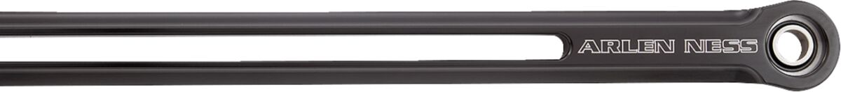 ARLEN NESS Biellette de sélecteur SpeedLiner