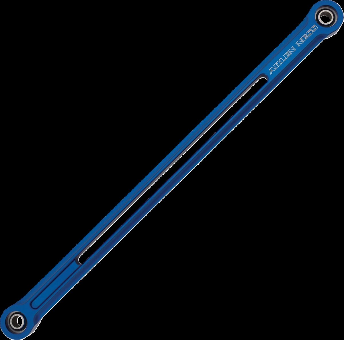 ARLEN NESS Biellette de sélecteur SpeedLiner