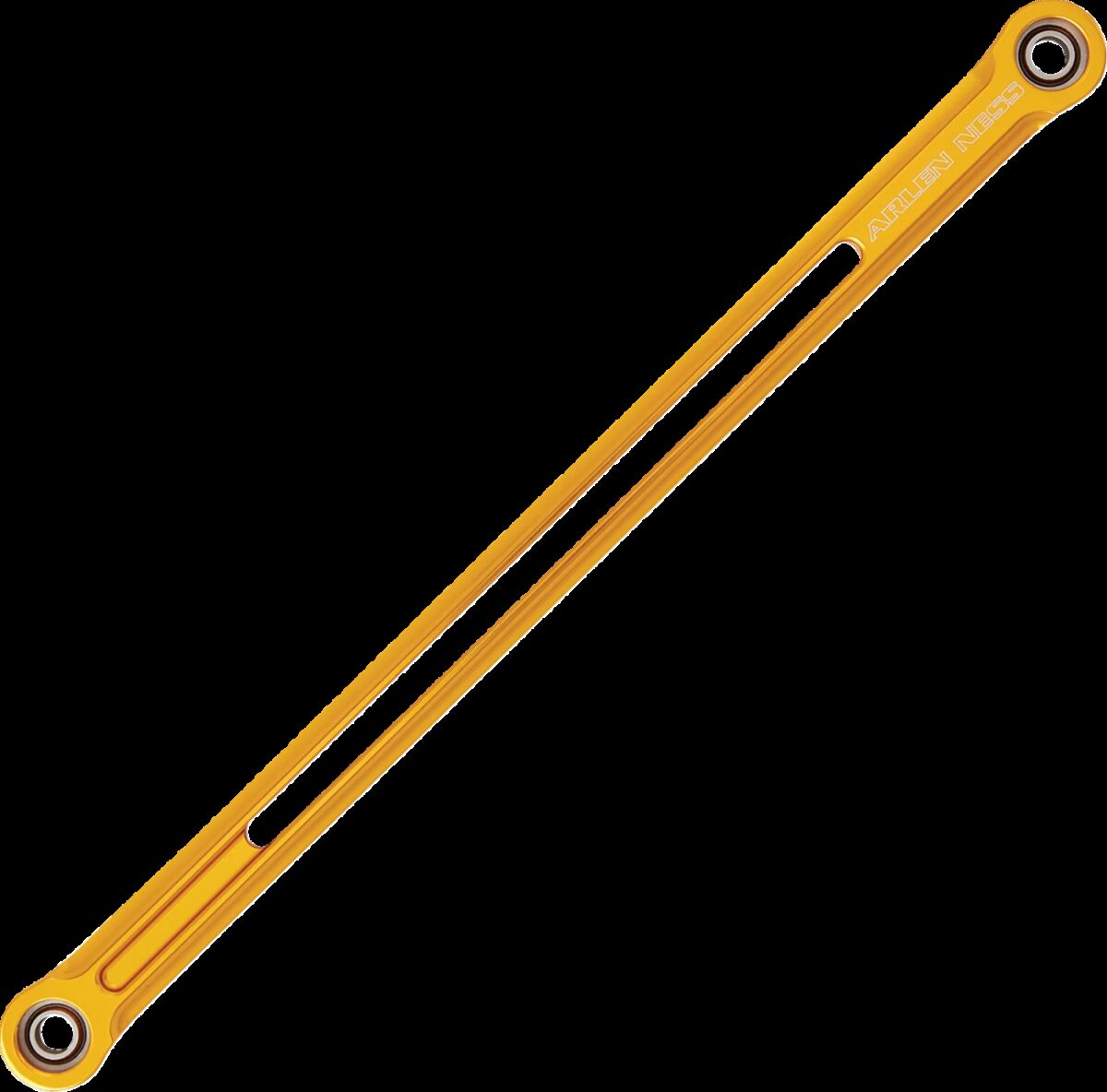 ARLEN NESS Biellette de sélecteur SpeedLiner