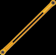 ARLEN NESS Biellette de sélecteur SpeedLiner