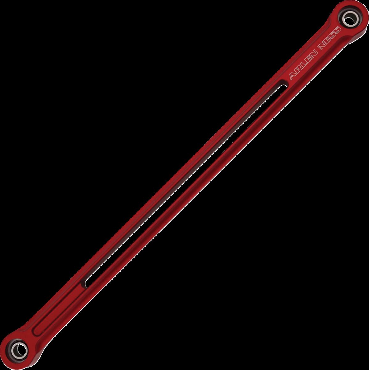 ARLEN NESS Biellette de sélecteur SpeedLiner