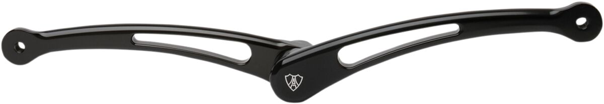 ARLEN NESS Levier de sélecteur de vitesse talon/pointe