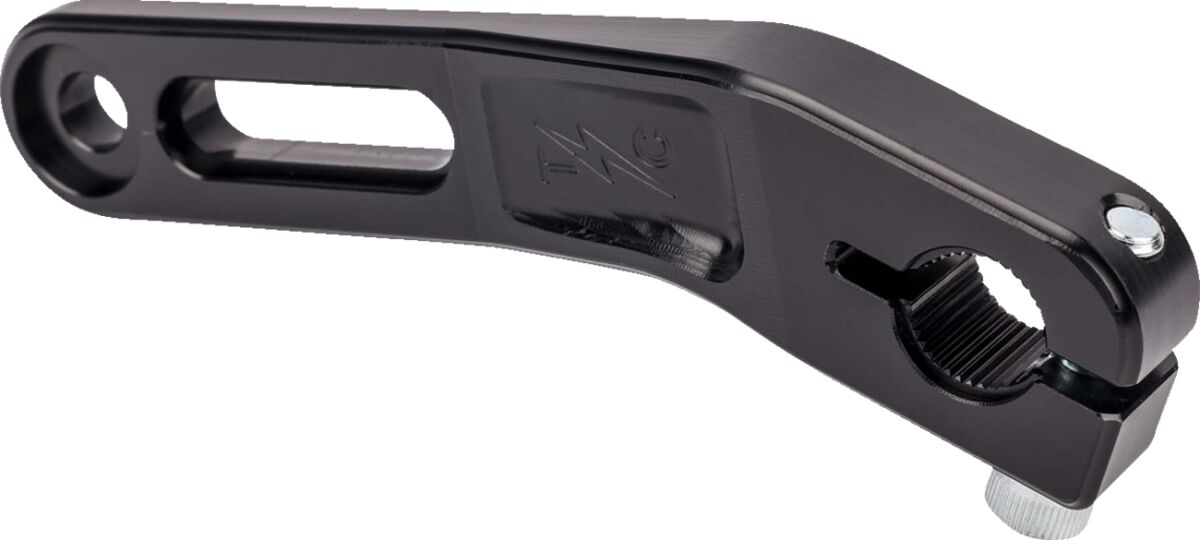 THRASHIN SUPPLY Levier de sélecteur de vitesse intérieur EZ