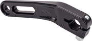 THRASHIN SUPPLY Levier de sélecteur de vitesse intérieur EZ