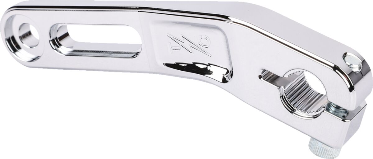 THRASHIN SUPPLY Levier de sélecteur de vitesse intérieur EZ