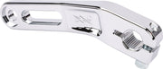 THRASHIN SUPPLY Levier de sélecteur de vitesse intérieur EZ