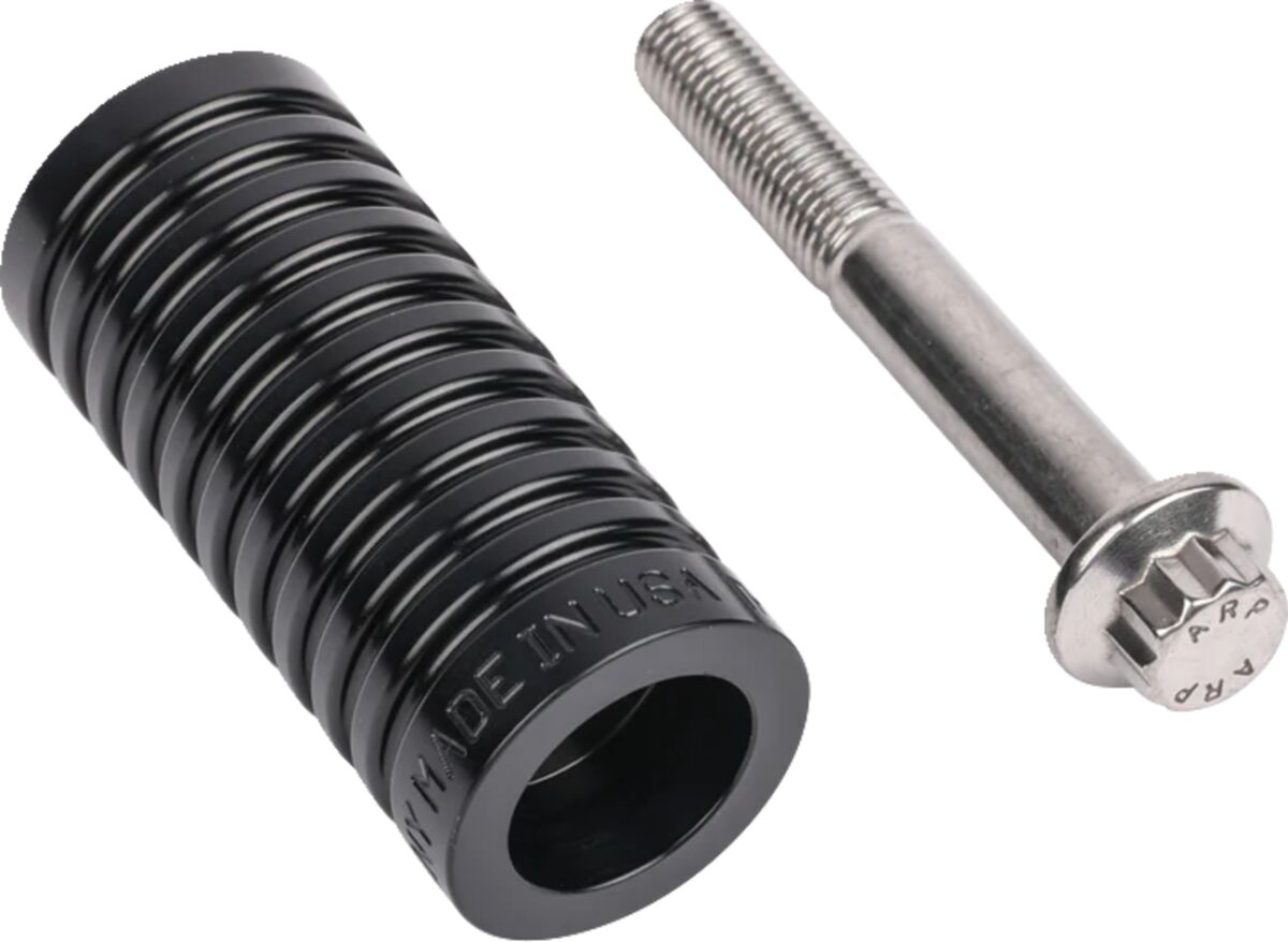 THRASHIN SUPPLY Ergot de sélecteur